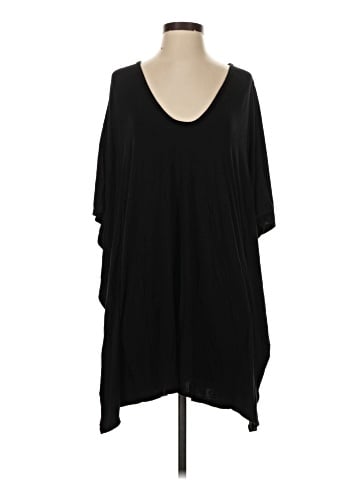 Go Couture Kimono (view 1)