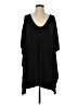 Go Couture Black Kimono Size S - photo 1