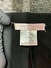 Romeo & Juliet Couture Black Active Pants Size M - photo 7
