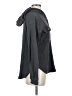 American Eagle Outfitters Gray Jacket Size XS - photo 4