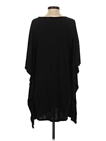 Go Couture Kimono (view 2)