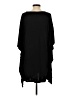 Go Couture Black Kimono Size S - photo 2