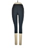 Salomon Color Block Blue Active Pants Size XS - photo 1