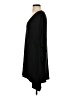 Go Couture Black Kimono Size S - photo 5