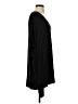 Go Couture Black Kimono Size S - photo 4