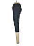 Salomon Color Block Blue Active Pants Size XS - photo 5