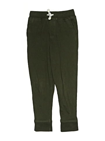 Crewcuts Outlet Casual Pants (view 1)