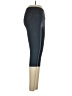 Salomon Color Block Blue Active Pants Size XS - photo 4