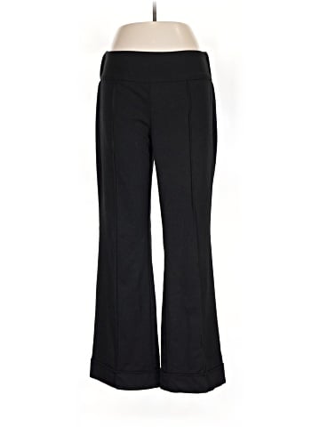 R.E.Q. Dress Pants (view 1)