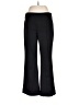 R.E.Q. Black Dress Pants Size L - photo 1