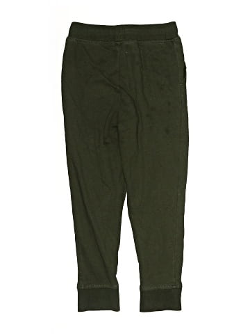 Crewcuts Outlet Casual Pants (view 2)