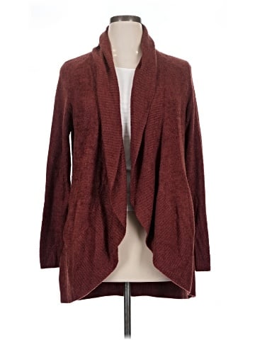 Max & Mia Cardigan (view 1)