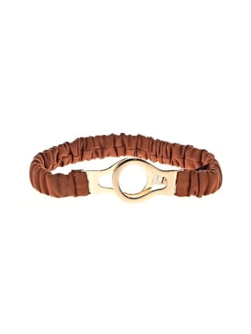 Express Belt (view 1)