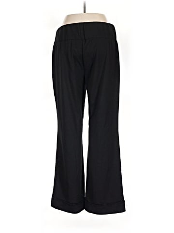 R.E.Q. Dress Pants (view 2)