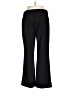 R.E.Q. Black Dress Pants Size L - photo 2