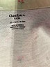 Gerber 100% Polyester Tan Short Sleeve Button-Down Shirt Size 2T - photo 3