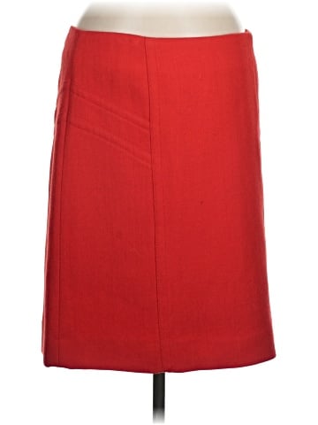 H Hilfiger Formal Skirt (view 1)
