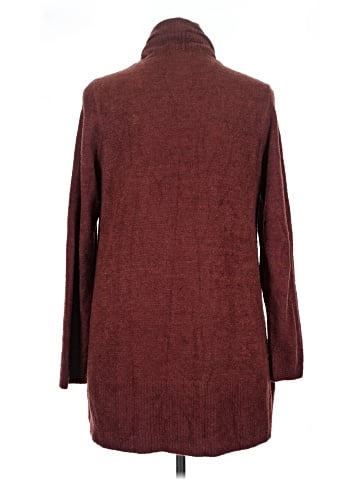 Max & Mia Cardigan (view 2)