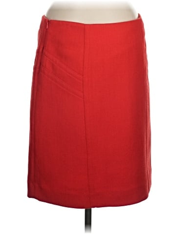 H Hilfiger Formal Skirt (view 2)