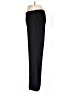 R.E.Q. Black Dress Pants Size L - photo 5