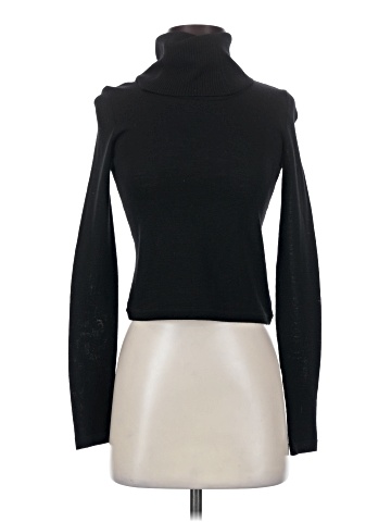 Helmut Lang Cardigan (view 1)