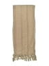 Unbranded Tan Scarf One size - photo 2