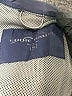 Eddie Bauer 100% Nylon Solid Blue Windbreaker Size M - photo 6