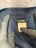 J.Crew Blue Jacket Size 8 - photo 6