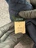 J.Crew Blue Jacket Size 8 - photo 7