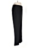R.E.Q. Black Dress Pants Size L - photo 4