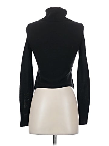 Helmut Lang Cardigan (view 2)