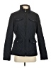 Tommy Hilfiger 100% Polyester Black Jacket Size S - photo 1