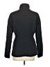 Tommy Hilfiger 100% Polyester Black Jacket Size S - photo 2
