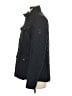 Tommy Hilfiger 100% Polyester Black Jacket Size S - photo 5