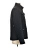 Tommy Hilfiger 100% Polyester Black Jacket Size S - photo 4