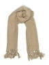 Unbranded Tan Scarf One size - photo 1