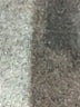 Unbranded 100% Polyester Solid Brown Casual Skirt Size M - photo 4