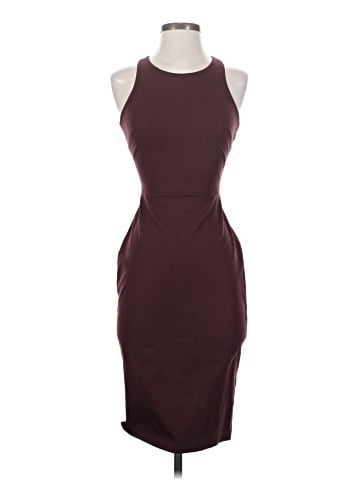 Banana Republic Cocktail Dress (view 1)