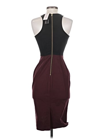 Banana Republic Cocktail Dress (view 2)