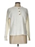 Old Navy Ivory Pullover Sweater Size L - photo 1