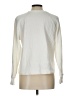 Old Navy Ivory Pullover Sweater Size L - photo 2