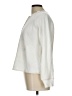 Old Navy Ivory Pullover Sweater Size L - photo 5