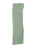 Unbranded Green Scarf One size - photo 2