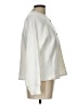 Old Navy Ivory Pullover Sweater Size L - photo 4
