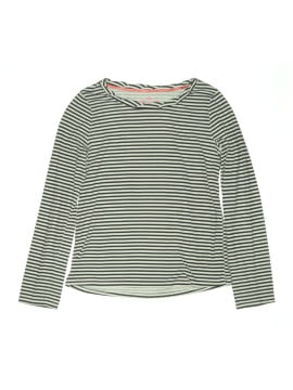 Epic Threads Long Sleeve T Shirt