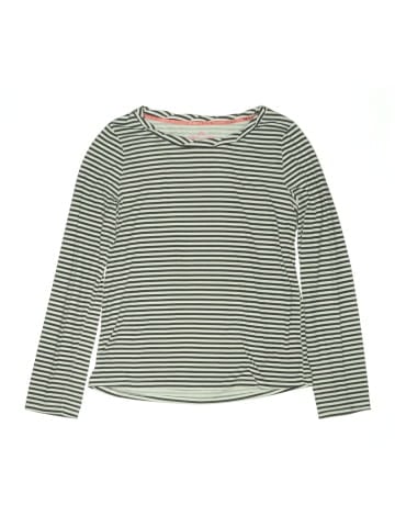 Epic Threads Long Sleeve T-Shirt (view 1)