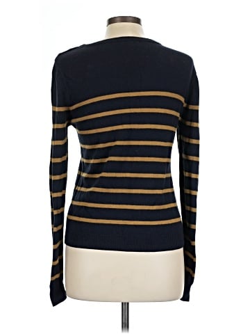 I Love H81 Pullover Sweater (view 2)