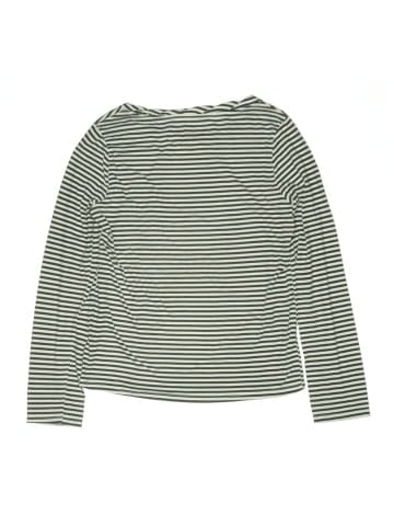 Epic Threads Long Sleeve T-Shirt (view 2)