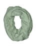 Unbranded Green Scarf One size - photo 1