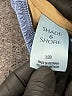 Shade & Shore Blue Swimsuit Top Size XS - photo 3